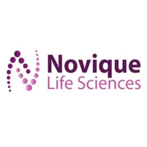 Novique Lifesciences Novique Lifesciences